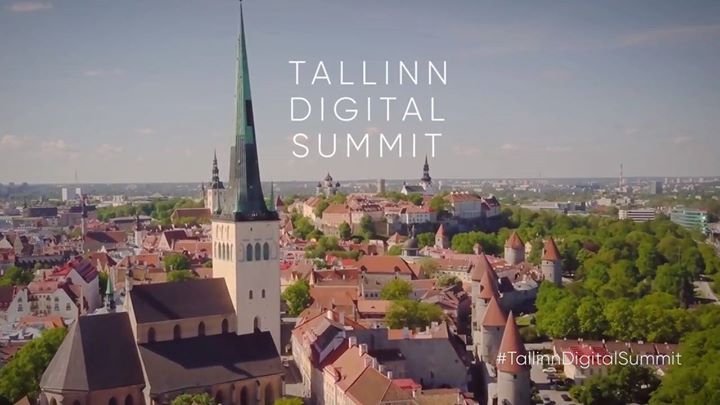 On 29 September, European leaders will meet in Tallinn to di…