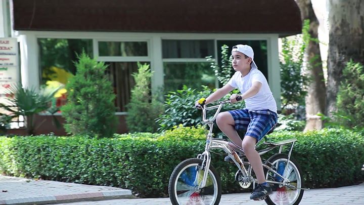 We are all for  #HeforShe! Thanks UNFPA in Tajikistan for sh…