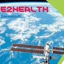 Merck & ESA Space2Health Hackathon