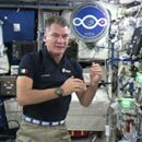 The 2017-2018 European Astro Pi Challenge begins!