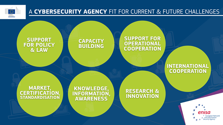 Today,  VP Andrus Ansip, Commissioners Mariya Gabriel and Ju…