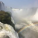 Ecological restoration, critical for poverty reduction