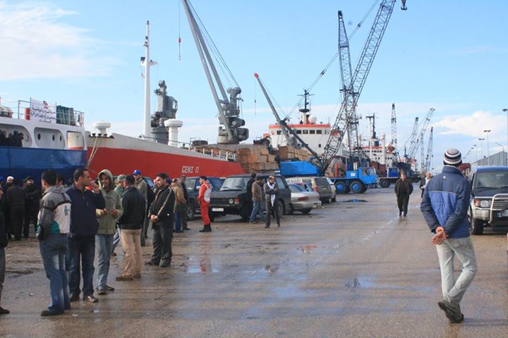 Our new report shows that 14K  #jobs are needed to close the…