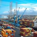 The Third Investing in Africa Forum