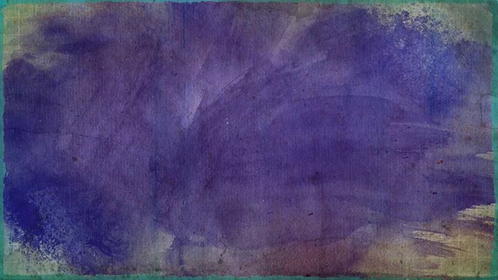 Where does our solar system end? It all depends on the crite…