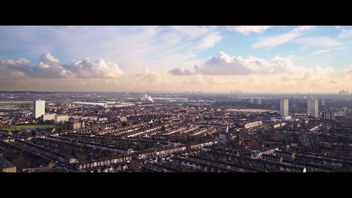 Take a look at what at what’s happening during Climate Week:…