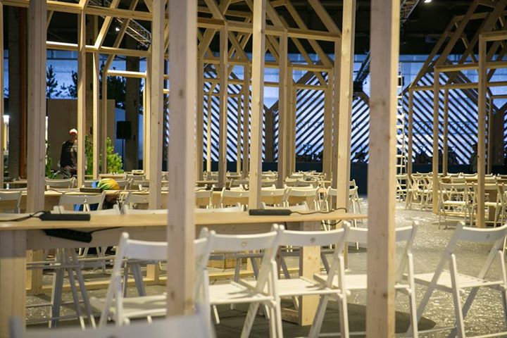 #TallinnDigitalSummit kicks off tomorrow. Check out some ba…