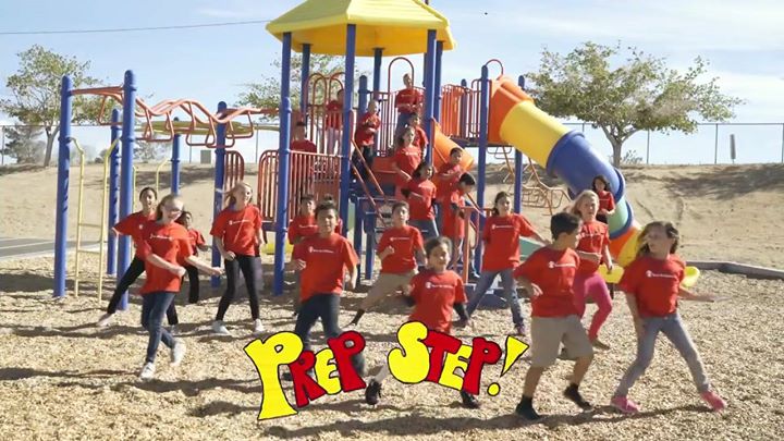 Did you know that September is National Emergency Preparedne…