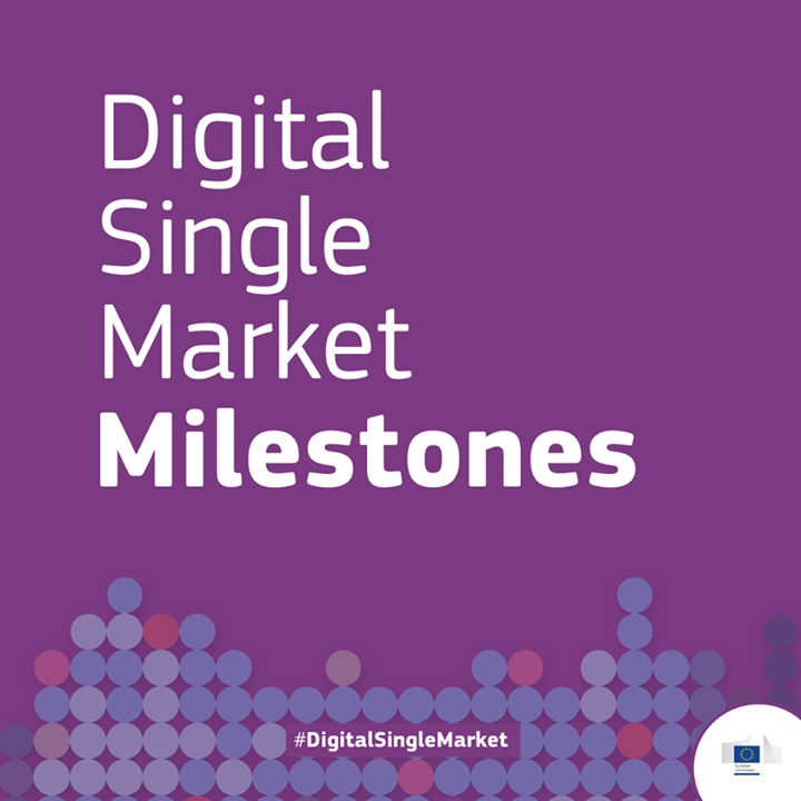 Since May 2015 we have presented 24 legislative initiatives …