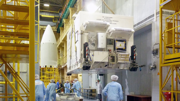 New era in air-quality monitoring a step away