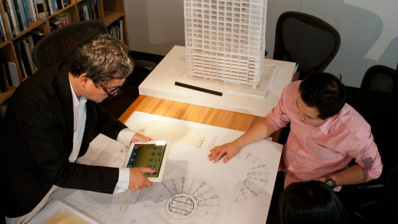 Thailand Economic Monitor– August 2017: Digital Transformation