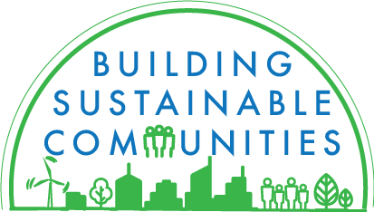 What do “Sustainable Cities” look like to you? Enter our global photo contest by October 6