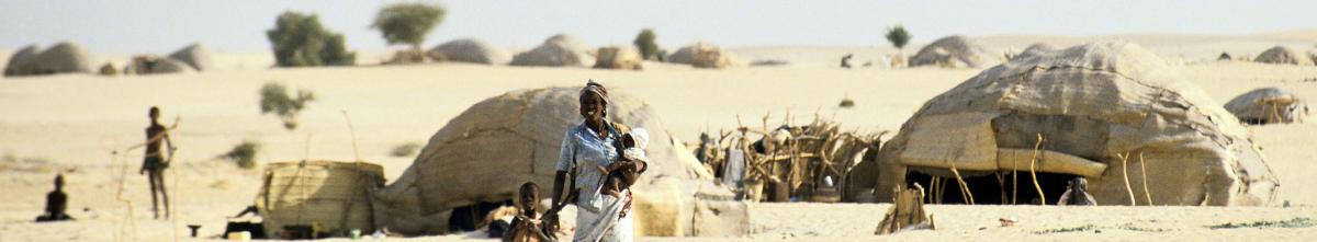 AMCOMET Africa Hydromet Forum 2017 | GFDRR