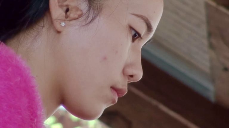 ILO/China South South cooperation project beneficiary profile (6): Sua…