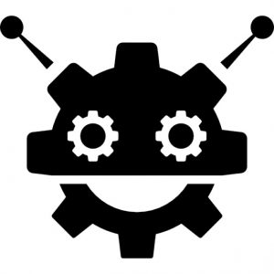 Open Source Cubesat Workshop 2017