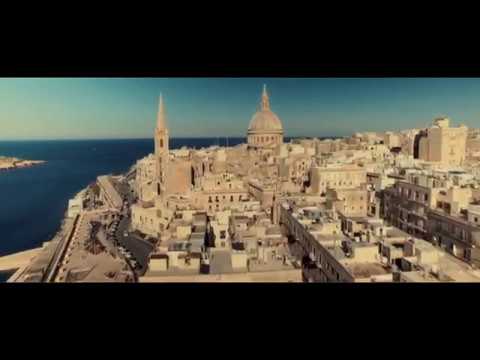 Opening of the “Our Ocean, an Ocean for Life” conference