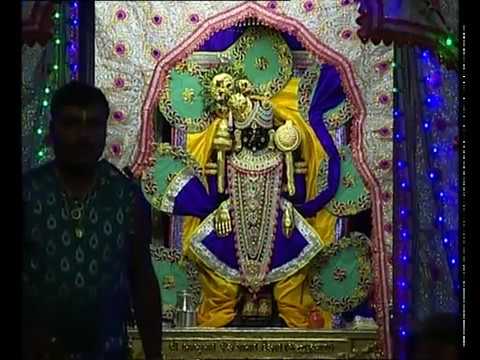 PM Modi visits Dwarkadheesh Temple, Dwarka, Gujarat