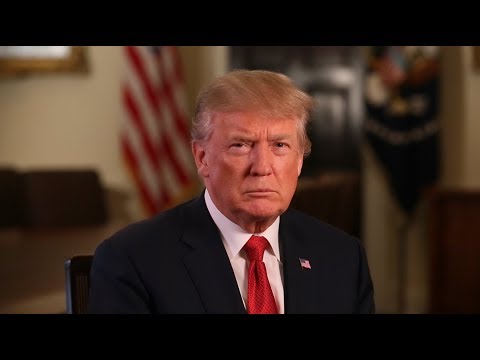 10/13/17: Weekly Address