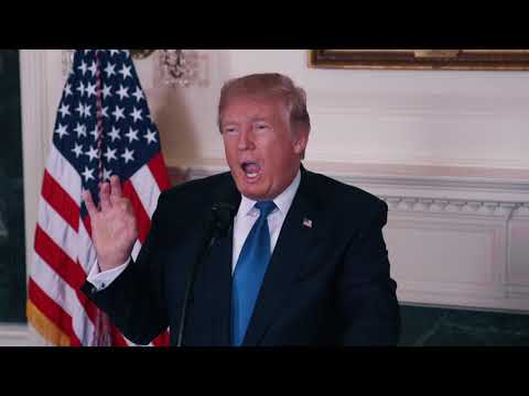 Week in Review: October 9 – 13