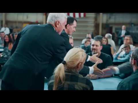 Vice President Pence on Tax Reform for Working Families