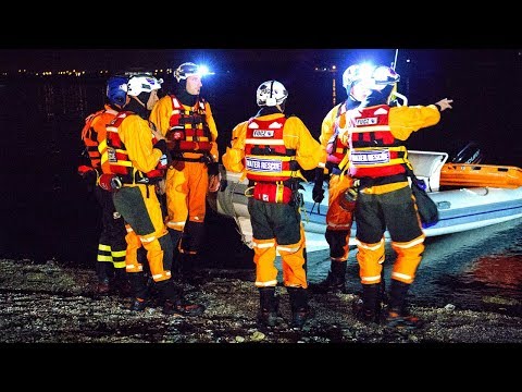 Bosnia and Herzegovina hosts NATO-led exercise in disaster response