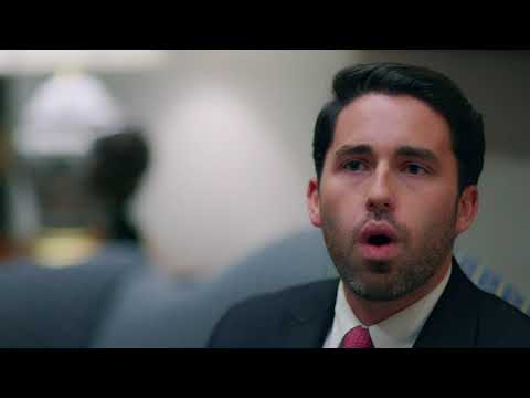 West Wing Renovation