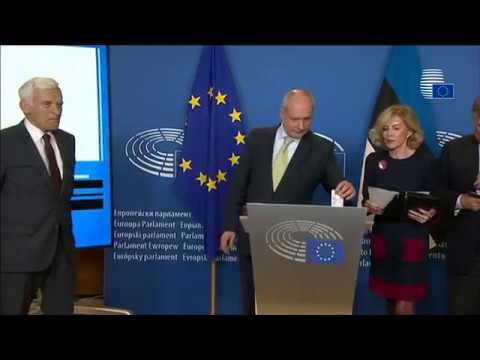 Digital signature on Security of Gas Supply