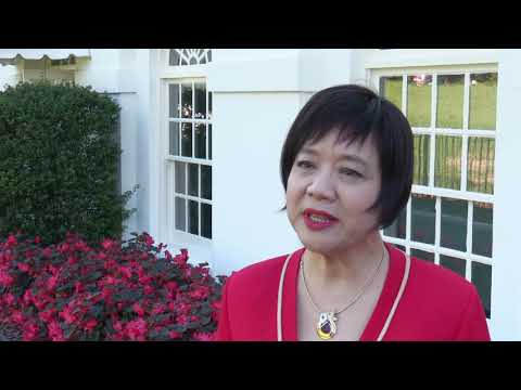 How Tax Reform Will Benefit Small Businesses