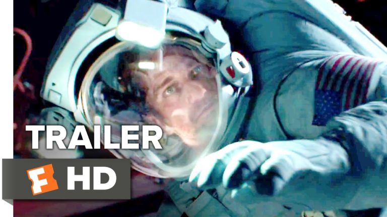 Geostorm Trailer (2017) | ‘Control’ | Movieclips Trailers
