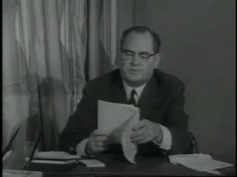 Happy birthday to us! On this day (#OTD) October 1, 1958, NA…