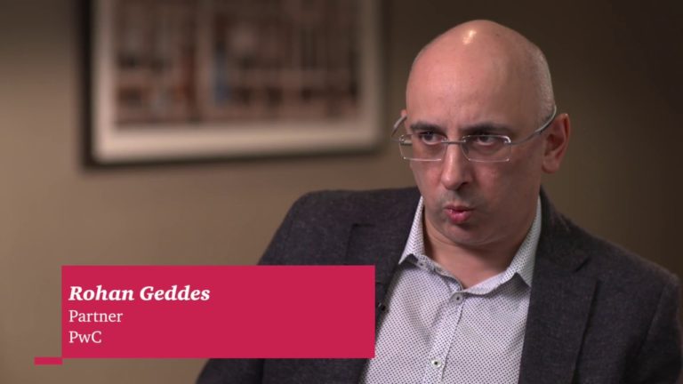 Regulation, legislation and the modern workplace