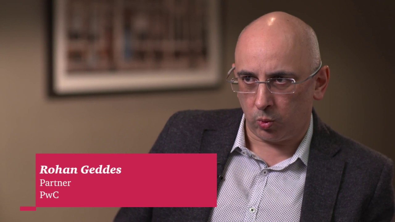 Regulation, legislation and the modern workplace