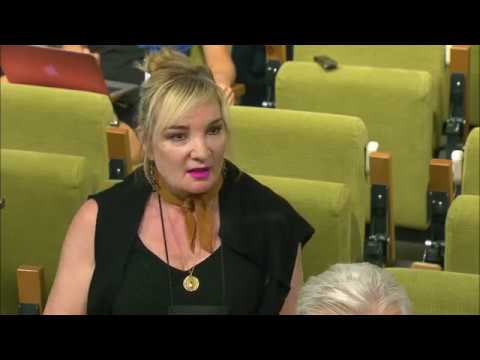 480,000 Rohingya flee Myanmar and other topics – Daily Briefing (26 September 2017)