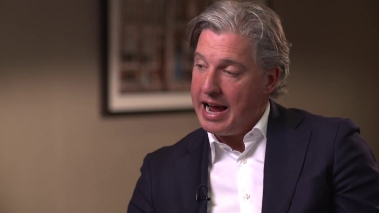 The future of work: productivity and agility