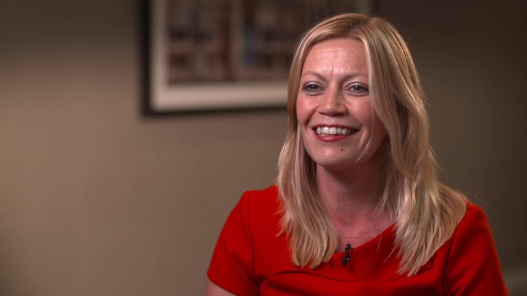 Global mobility and the future of work