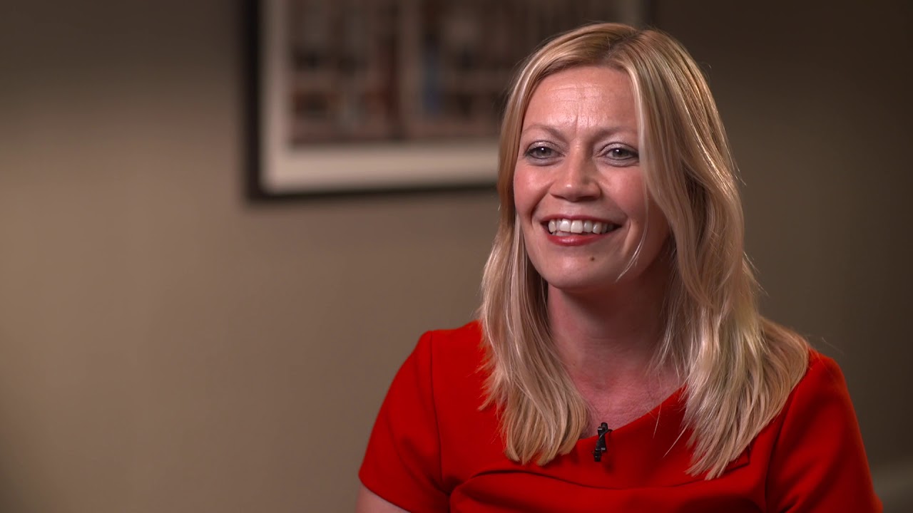 Global mobility and the future of work