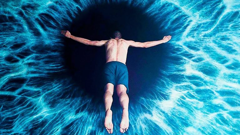 REALIVE Trailer ✩ Sci Fi (2017)