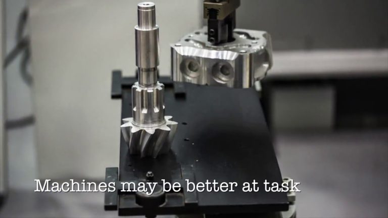 Frontier Issues: Artificial Intelligence and development