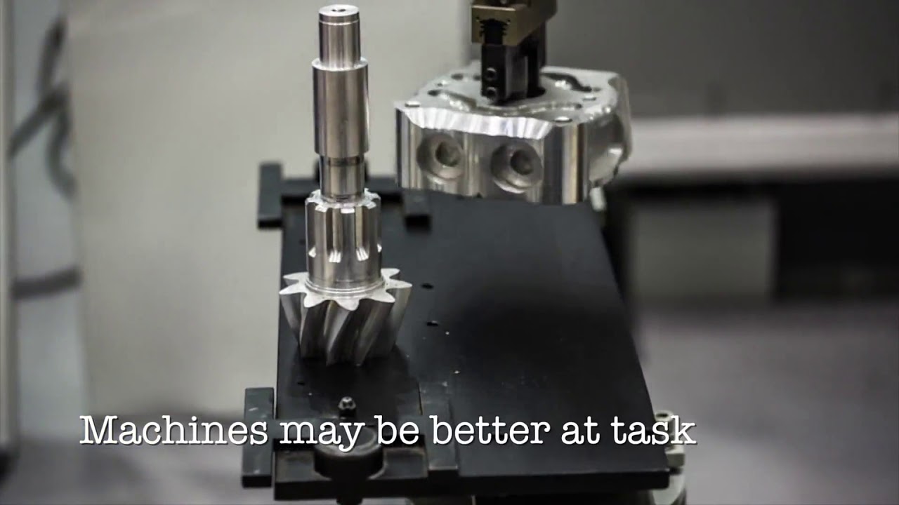 Frontier Issues: Artificial Intelligence and development