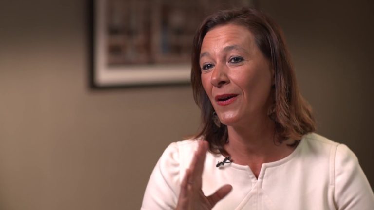 HR in the machine age