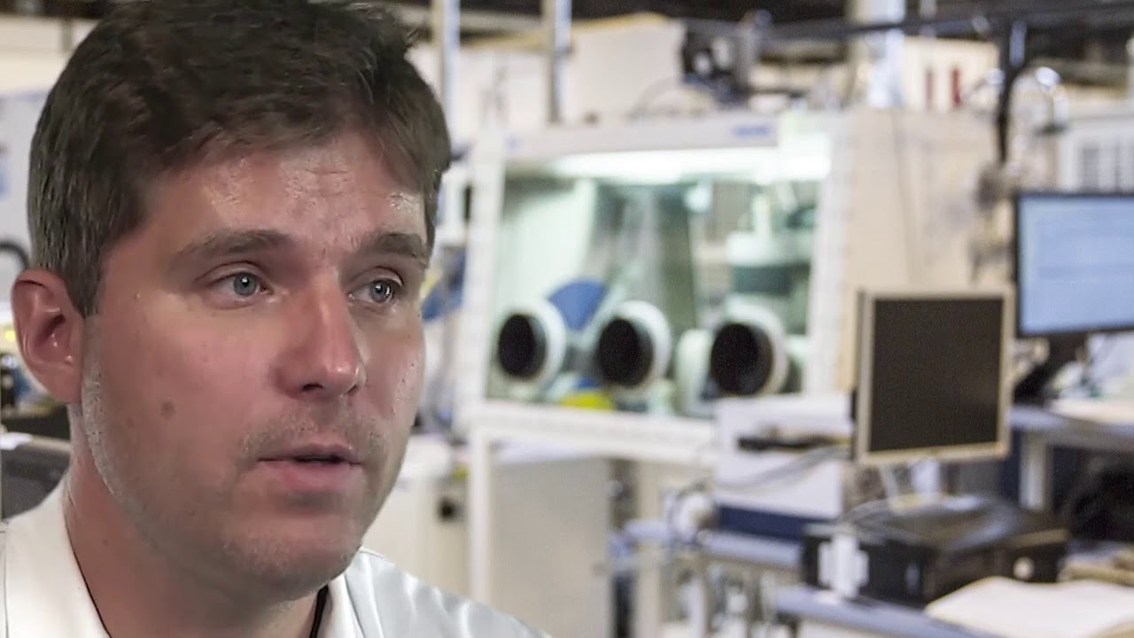 EU4Facts video competition: Battery safety tests