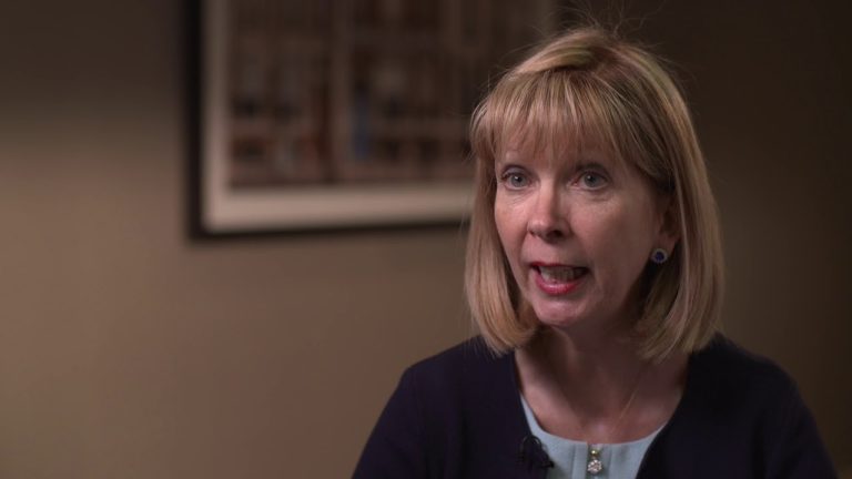 How to manage business traveller risk