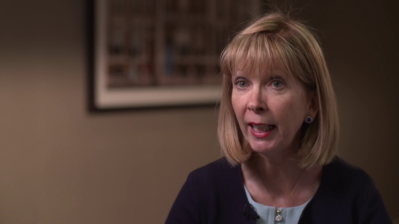 How to manage business traveller risk