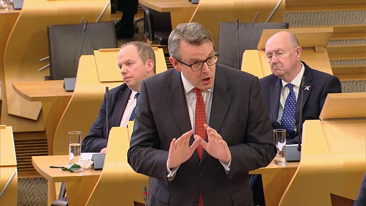 Debate: Roll out of Universal Credit – 3 October 2017