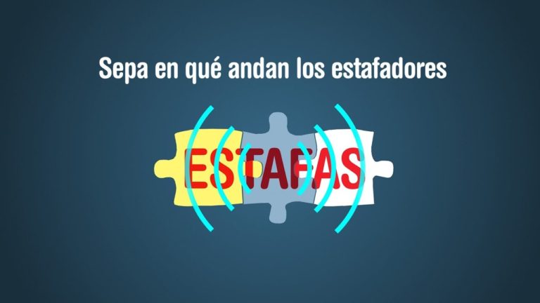 Recibe las alertas de estafas de la FTC | Federal Trade Commission