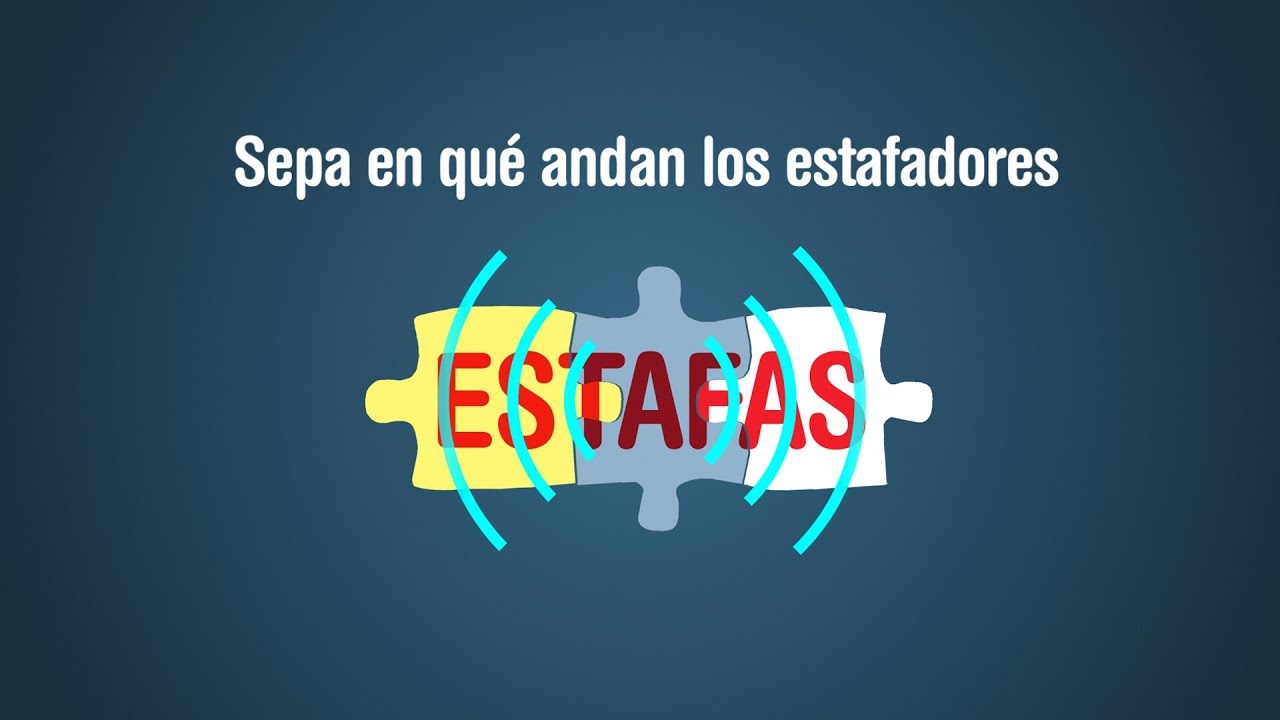 Recibe las alertas de estafas de la FTC | Federal Trade Commission