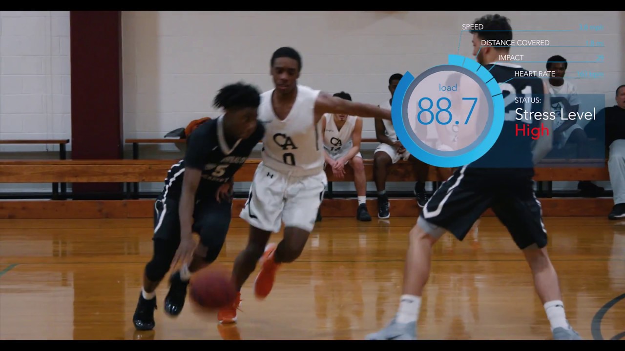 When the game is on, and you need to be even more accurate! With the support of …