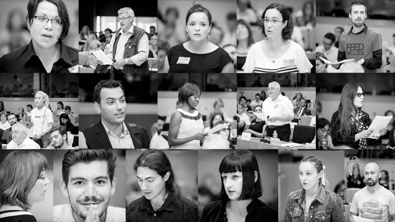 EU4Facts video competition: Sense About Science – Evidence Matters in …