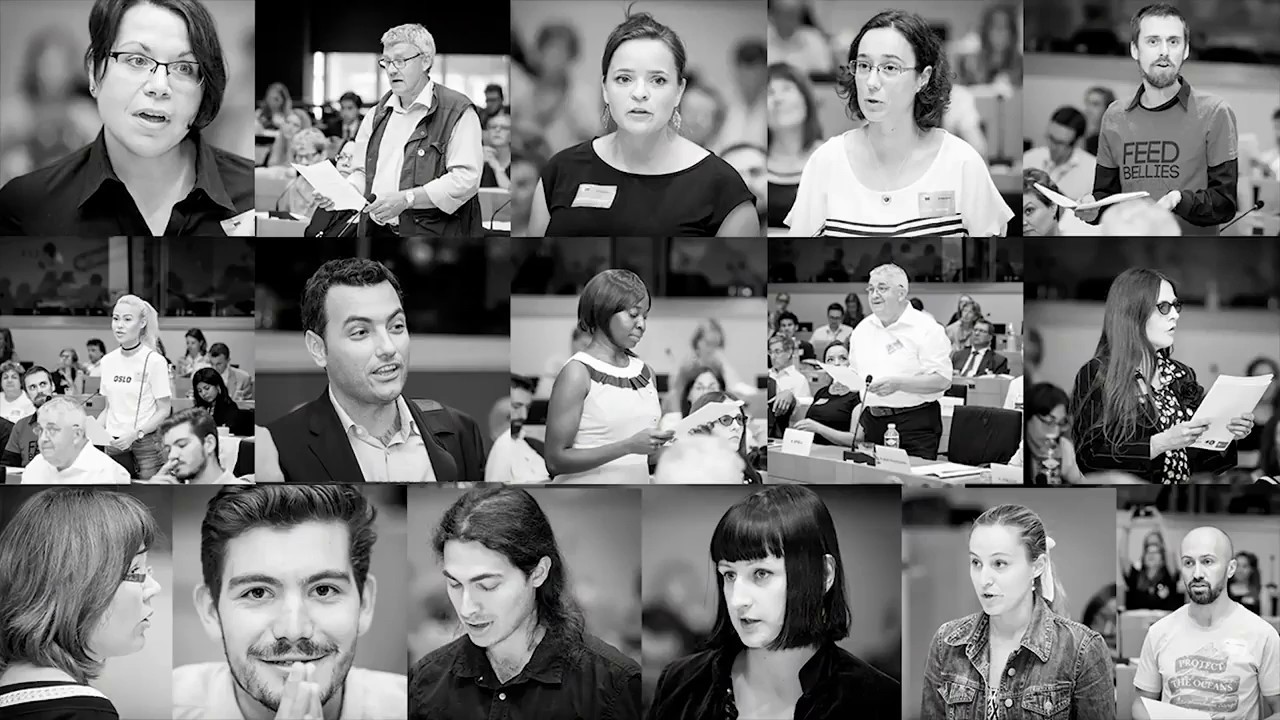 EU4Facts video competition: Sense About Science – Evidence Matters in …