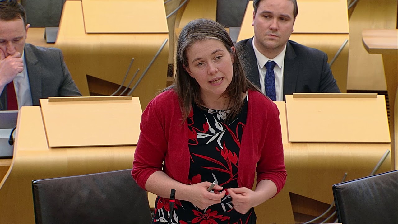 Portfolio Questions – 4 October 2017